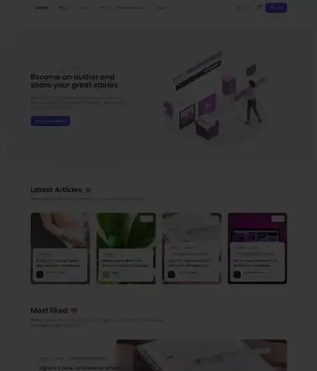 Blabtab