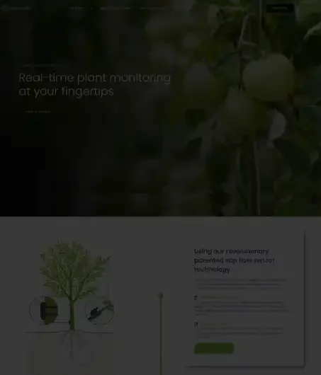 PlantPulse