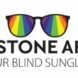 Pilestone-Colourblind-Sunglasses-p-500