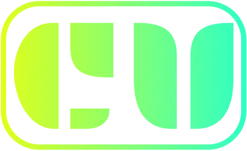 CodeVision