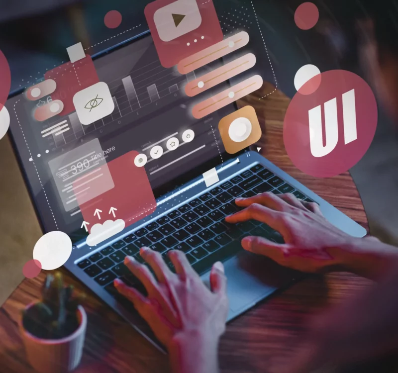 ui-ux-representations-with-laptop